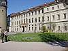 Erfurt 2010 129.jpg Erfurt 2010 129.jpg